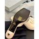 Fashionable style this season Slippers 2023SS PRADA Prada Fashionable style this season Slippers 2023SS PRADA Prada