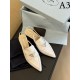 Favorite sandals from celebrities and entertainers 2023SS PRADA Prada Favorite sandals from celebrities and entertainers 2023SS PRADA Prada