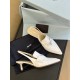 Favorite sandals from celebrities and entertainers 2023SS PRADA Prada Favorite sandals from celebrities and entertainers 2023SS PRADA Prada