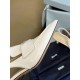 Favorite sandals from celebrities and entertainers 2023SS PRADA Prada Favorite sandals from celebrities and entertainers 2023SS PRADA Prada