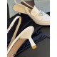 Favorite sandals from celebrities and entertainers 2023SS PRADA Prada Favorite sandals from celebrities and entertainers 2023SS PRADA Prada