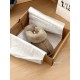Popular trend fashion slippers 2023FW UGG Popular trend fashion slippers 2023FW UGG