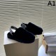 Popular fall/winter collection slippers 2023FW UGG Popular fall/winter collection slippers 2023FW UGG