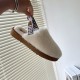 Popular fall/winter collection slippers 2023FW UGG Popular fall/winter collection slippers 2023FW UGG