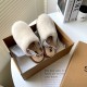 Popular fall/winter collection slippers 2023FW UGG Popular fall/winter collection slippers 2023FW UGG