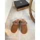 The latest slippers from popular fall/winter brands 2023FW UGG The latest slippers from popular fall/winter brands 2023FW UGG