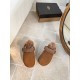 The latest slippers from popular fall/winter brands 2023FW UGG The latest slippers from popular fall/winter brands 2023FW UGG