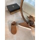 The latest slippers from popular fall/winter brands 2023FW UGG The latest slippers from popular fall/winter brands 2023FW UGG