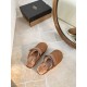The latest slippers from popular fall/winter brands 2023FW UGG The latest slippers from popular fall/winter brands 2023FW UGG