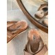 The latest slippers from popular fall/winter brands 2023FW UGG The latest slippers from popular fall/winter brands 2023FW UGG