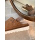 The latest slippers from popular fall/winter brands 2023FW UGG The latest slippers from popular fall/winter brands 2023FW UGG