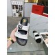 2023SS Mule Soft VALENTINO Valentino 2023SS Mule Soft VALENTINO Valentino