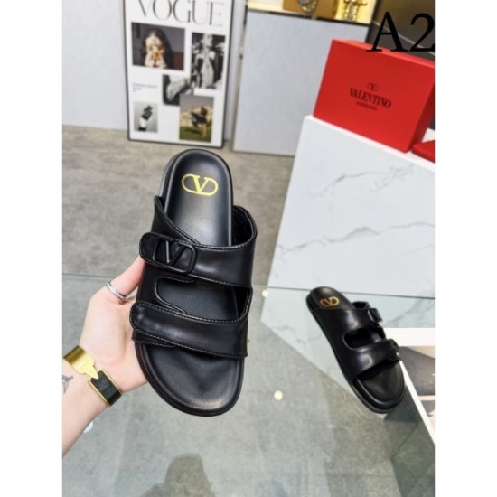 2023SS Mule Soft VALENTINO Valentino 2023SS Mule Soft VALENTINO Valentino