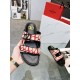 2023SS Mule Soft VALENTINO Valentino 2023SS Mule Soft VALENTINO Valentino