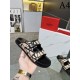 2023SS Mule Soft VALENTINO Valentino 2023SS Mule Soft VALENTINO Valentino