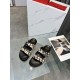 2023SS Mule Soft VALENTINO Valentino 2023SS Mule Soft VALENTINO Valentino