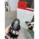 2023SS Mule Soft VALENTINO Valentino 2023SS Mule Soft VALENTINO Valentino