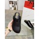 2023SS Mule Comfortable to wear VALENTINO Valentino 2023SS Mule Comfortable to wear VALENTINO Valentino