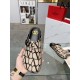 2023SS Mule Comfortable to wear VALENTINO Valentino 2023SS Mule Comfortable to wear VALENTINO Valentino