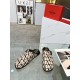 2023SS Mule Comfortable to wear VALENTINO Valentino 2023SS Mule Comfortable to wear VALENTINO Valentino