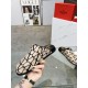 2023SS Mule Comfortable to wear VALENTINO Valentino 2023SS Mule Comfortable to wear VALENTINO Valentino