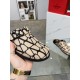 2023SS Mule Comfortable to wear VALENTINO Valentino 2023SS Mule Comfortable to wear VALENTINO Valentino