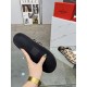 2023SS Mule Comfortable to wear VALENTINO Valentino 2023SS Mule Comfortable to wear VALENTINO Valentino
