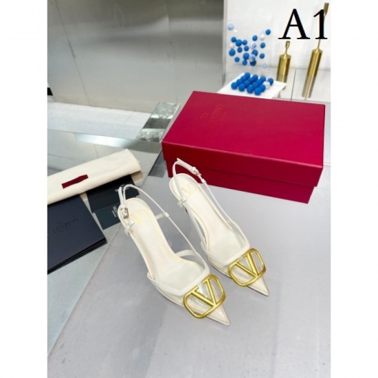 2023SS sandals VALENTINO Valentino 2023SS sandals VALENTINO Valentino
