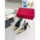 2023SS sandals VALENTINO Valentino 2023SS sandals VALENTINO Valentino