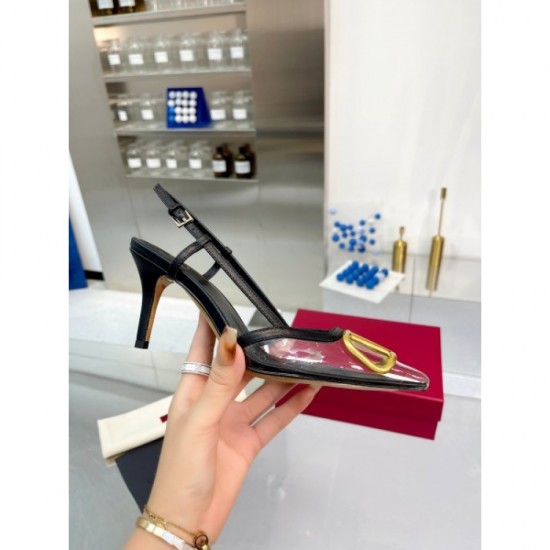 2023SS sandals VALENTINO Valentino 2023SS sandals VALENTINO Valentino