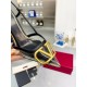 2023SS sandals VALENTINO Valentino 2023SS sandals VALENTINO Valentino