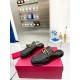 2023SS Mule Corde leading role VALENTINO Valentino 2023SS Mule Corde leading role VALENTINO Valentino
