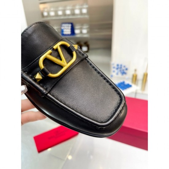 2023SS Mule Corde leading role VALENTINO Valentino 2023SS Mule Corde leading role VALENTINO Valentino