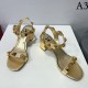 2023SS Sandals Attracting Eyes VALENTINO Valentino 2023SS Sandals Attracting Eyes VALENTINO Valentino