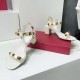2023SS Sandals Attracting Eyes VALENTINO Valentino 2023SS Sandals Attracting Eyes VALENTINO Valentino