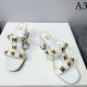 2023SS Mule This season trend VALENTINO Valentino 2023SS Mule This season trend VALENTINO Valentino