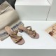 2023SS Mule This season trend VALENTINO Valentino 2023SS Mule This season trend VALENTINO Valentino