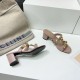 2023SS Mule This season trend VALENTINO Valentino 2023SS Mule This season trend VALENTINO Valentino