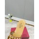 Great bargain slippers 2023SS VALENTINO Valentino Great bargain slippers 2023SS VALENTINO Valentino