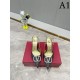 Stock Sale Sandals 2023SS VALENTINO Valentino Stock Sale Sandals 2023SS VALENTINO Valentino
