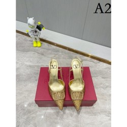 Stock Sale Sandals 2023SS VALENTINO Valentino