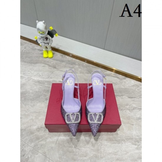 Stock Sale Sandals 2023SS VALENTINO Valentino Stock Sale Sandals 2023SS VALENTINO Valentino