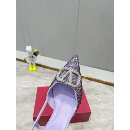 Stock Sale Sandals 2023SS VALENTINO Valentino Stock Sale Sandals 2023SS VALENTINO Valentino