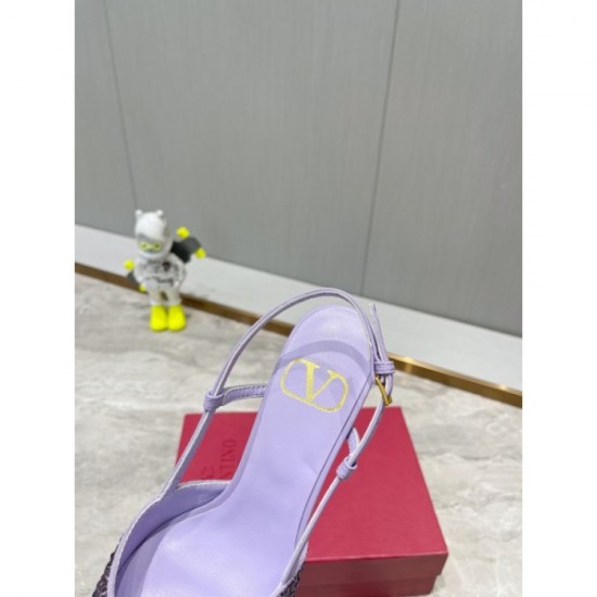 Stock Sale Sandals 2023SS VALENTINO Valentino Stock Sale Sandals 2023SS VALENTINO Valentino