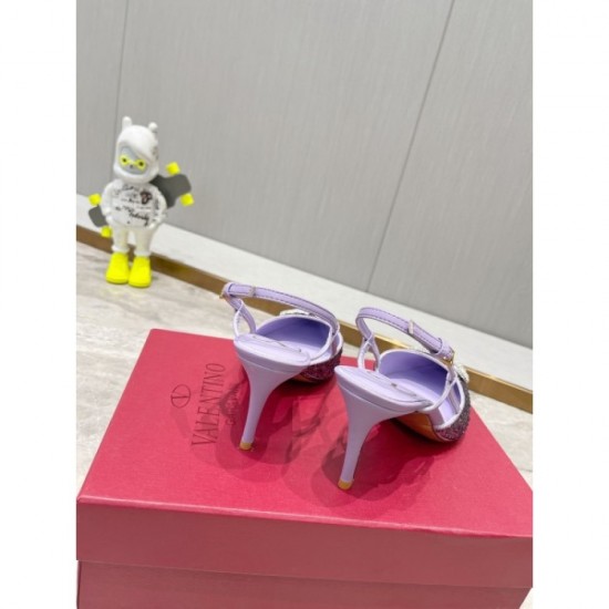 Stock Sale Sandals 2023SS VALENTINO Valentino Stock Sale Sandals 2023SS VALENTINO Valentino