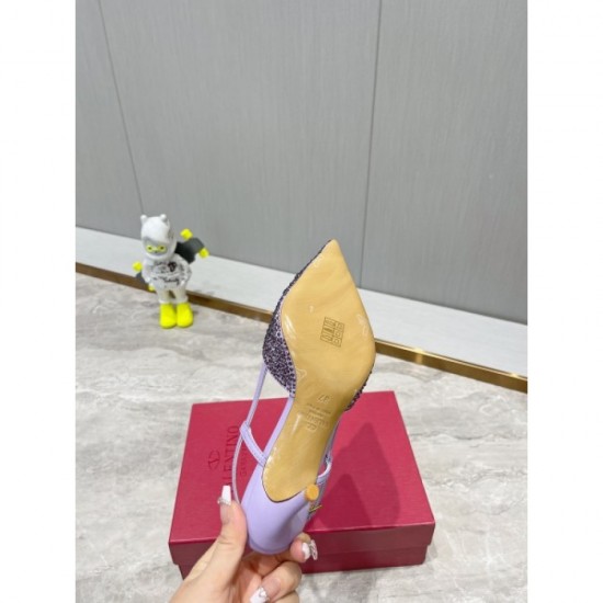 Stock Sale Sandals 2023SS VALENTINO Valentino Stock Sale Sandals 2023SS VALENTINO Valentino