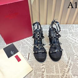 2023SS VALENTINO Valentino