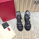 2023SS VALENTINO Valentino 2023SS VALENTINO Valentino