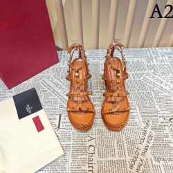 2023SS VALENTINO Valentino