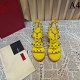 2023SS VALENTINO Valentino 2023SS VALENTINO Valentino